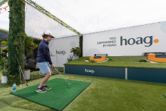 Hoag_Classic_2023_Experience_Lounge_7
