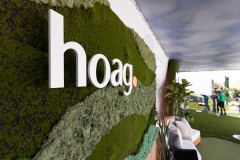 Hoag_Classic_2023_Experience_Lounge_8