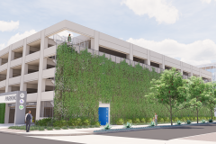 See the future of the Sun Family Campus in Irvine.