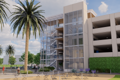 See the future of the Sun Family Campus in Irvine.