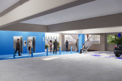 See the future of the Sun Family Campus in Irvine.