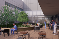 See the future of the Sun Family Campus in Irvine.