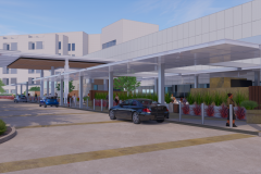 Hospital-Pavilion-Arrival-Plaza-2