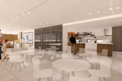 See the future of the Sun Family Campus in Irvine.