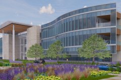 Womens-Health-View-from-Campus